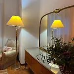 Thalia Venezia Appartamento Accogliente