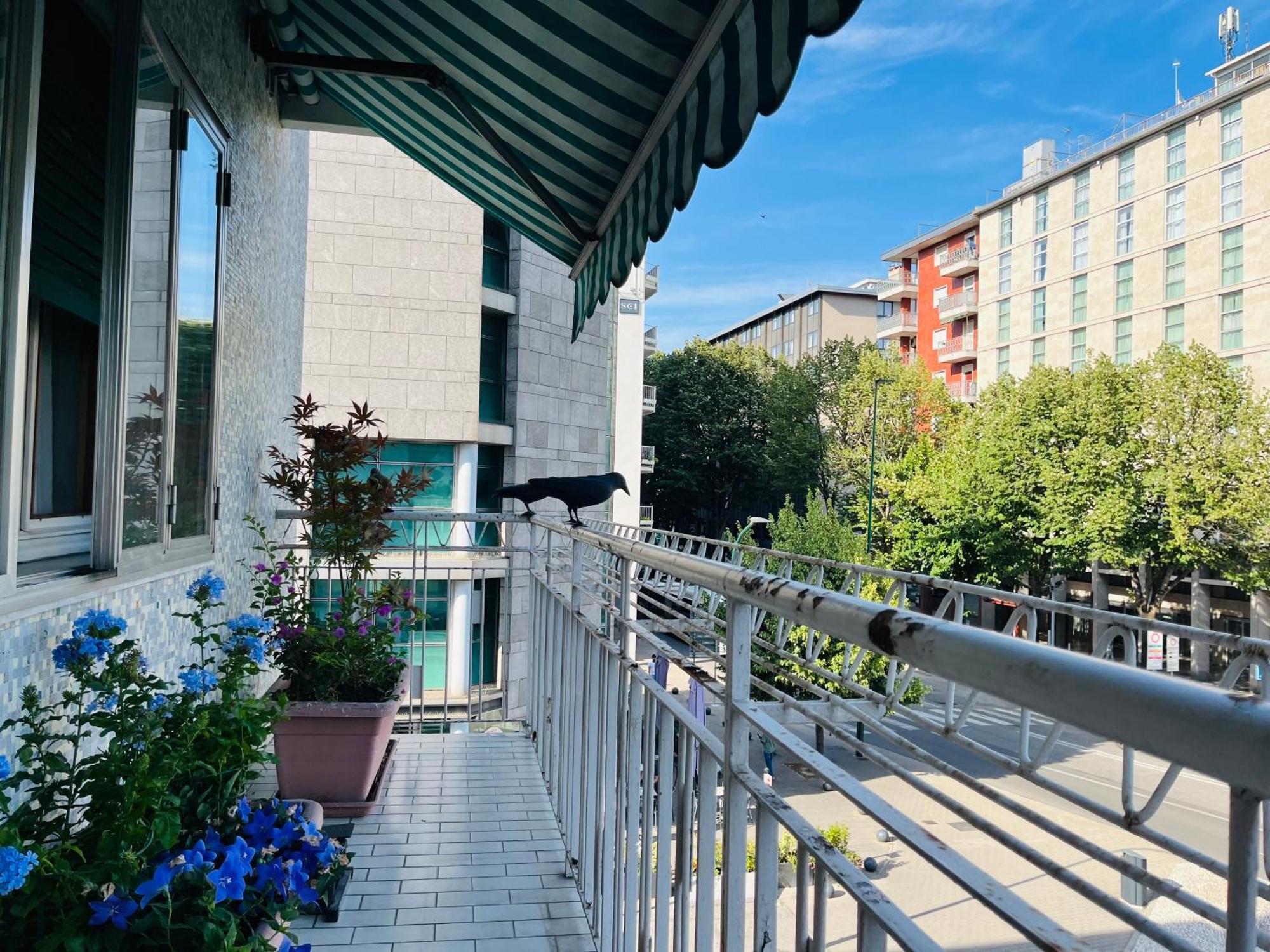 Thalia Venezia Accogliente Apartment Mestre