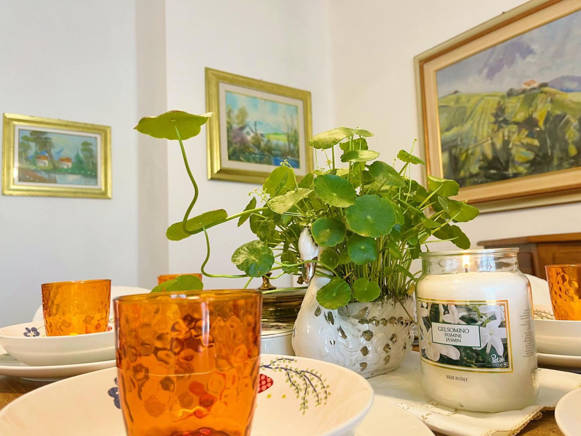Apartment Thalia Venezia Accogliente *