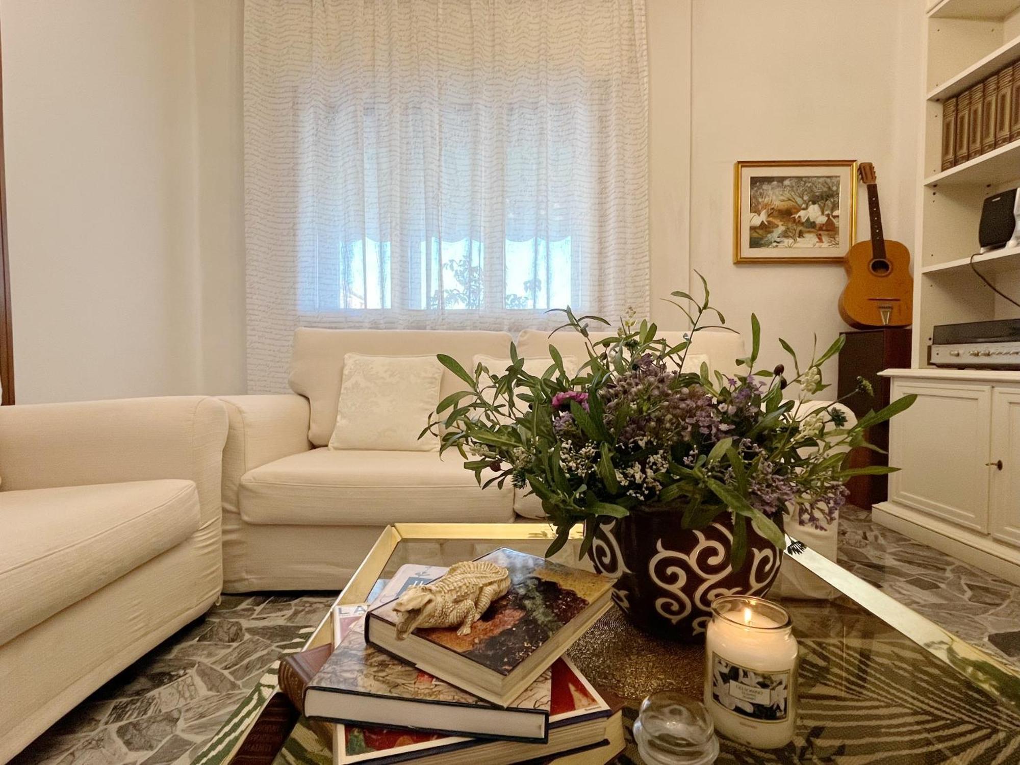 Thalia Venezia Accogliente Mestre